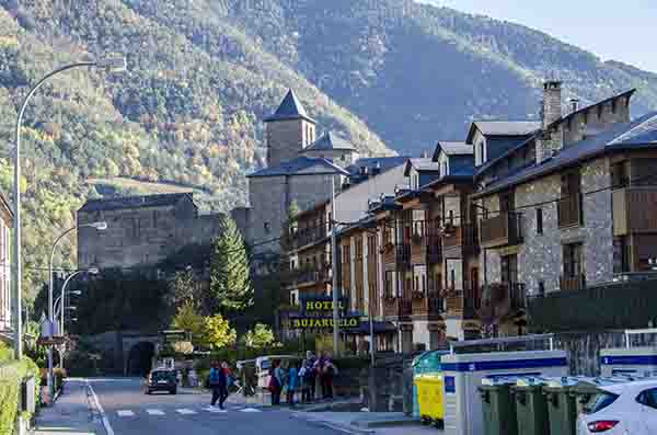 Huesca - Torla-Ordesa 02.jpg